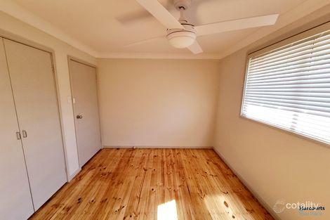 Property photo of 40 Millstream Road Werrington Downs NSW 2747