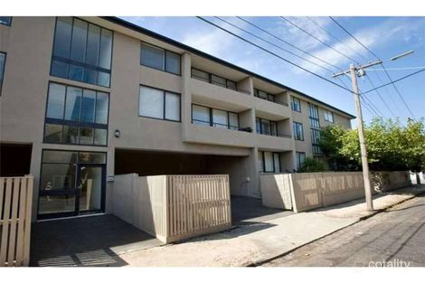 8/42 Milton St, Elwood, VIC 3184