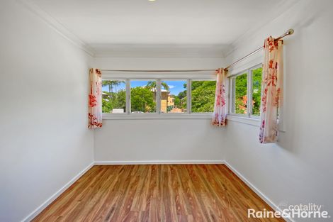 Property photo of 19 Warren Street St Lucia QLD 4067