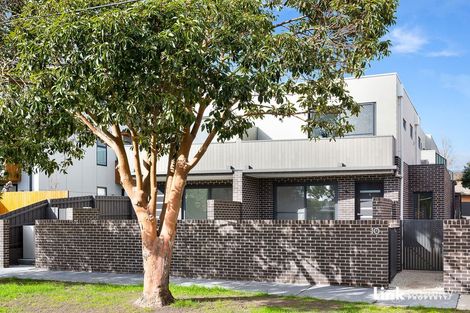 5/10 Carrum St, Malvern East, VIC 3145