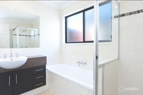 Property photo of 87 Annabelle Crescent Upper Coomera QLD 4209