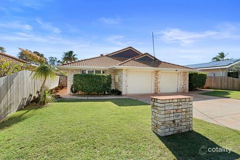 Property photo of 1/13 Banksia Avenue Bogangar NSW 2488