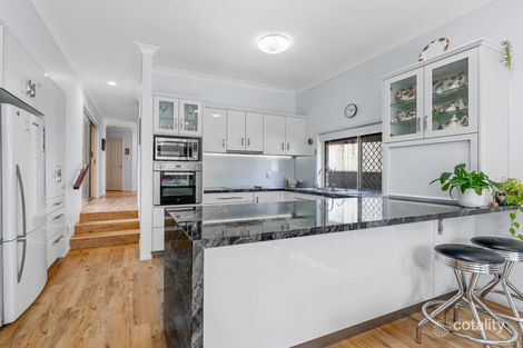 Property photo of 1/13 Banksia Avenue Bogangar NSW 2488