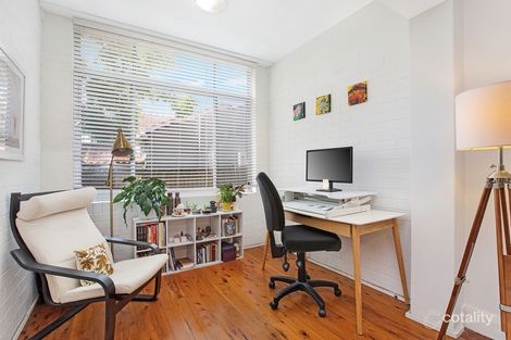 Property photo of 3/15 Wellington Street Bondi NSW 2026