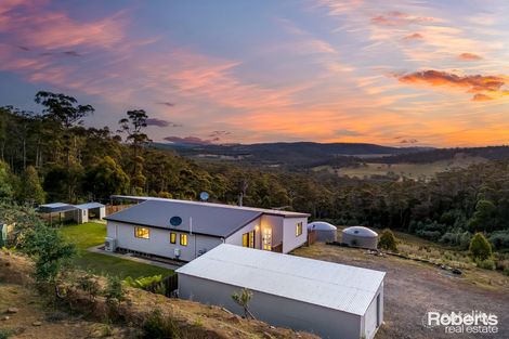 Property photo of 1683 Nugent Road Nugent TAS 7172