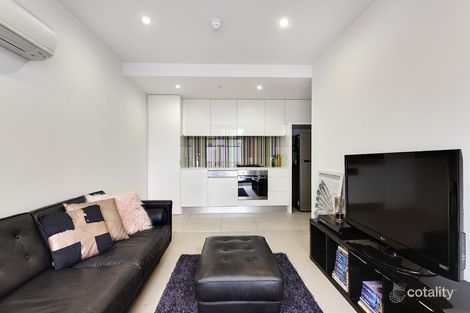 213/120 Greville St, Prahran, VIC 3181