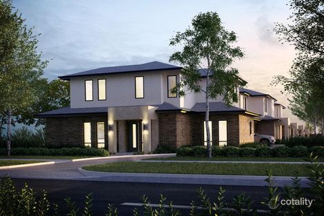 40 Karingal St, Croydon North, VIC 3136