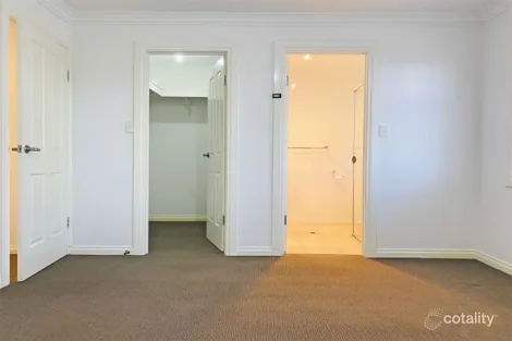 Property photo of 13B Talbot Avenue North Plympton SA 5037