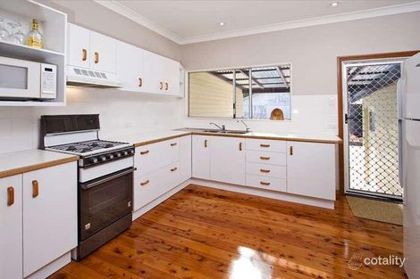 6 Thirteenth Ave, Brighton, QLD 4017