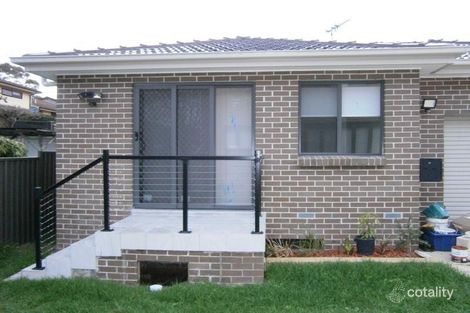 67 High St, Carlton, NSW 2218
