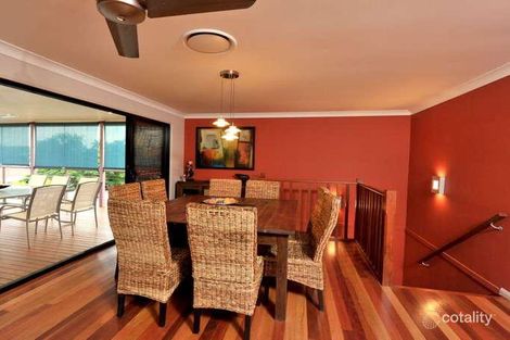 Property photo of 53 Herbert Street Murarrie QLD 4172