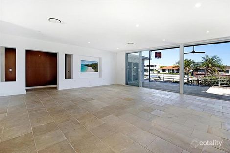 Property photo of 22 Seafarer Court Surfers Paradise QLD 4217