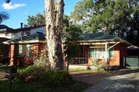 Property photo of 50 Carpenter Street Umina Beach NSW 2257