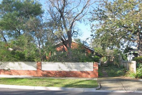 28 Scott St, Beaumaris, VIC 3193