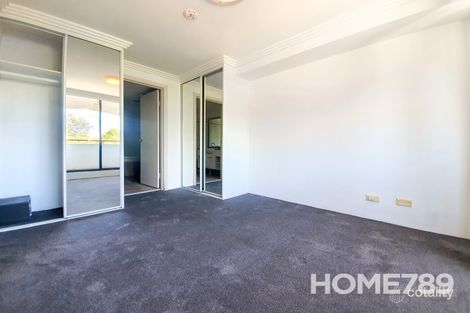 Property photo of 611/34-52 Alison Road Randwick NSW 2031