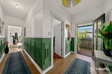 Property photo of 12 Elwick Road Glenorchy TAS 7010