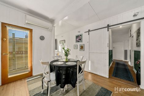 Property photo of 12 Elwick Road Glenorchy TAS 7010