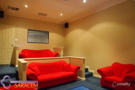 Property photo of 50B Felton Street Balcatta WA 6021