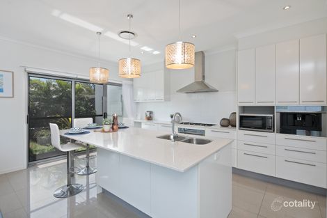 Property photo of 24/92-94 Sturgeon Street Ormiston QLD 4160