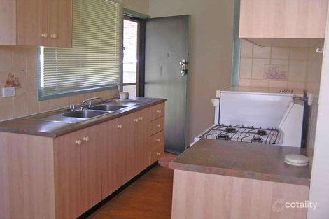 39 Dymock St, Balgownie, NSW 2519