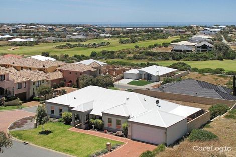 Property photo of 5 The Pass Dawesville WA 6211