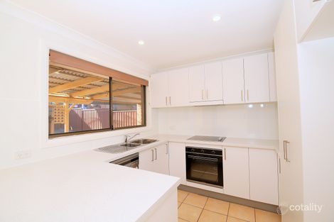5/41 Gleeson Ave, Condell Park, NSW 2200