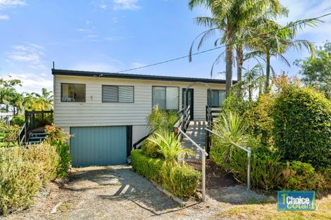 6 Hopkins Dr, Grantville, VIC 3984