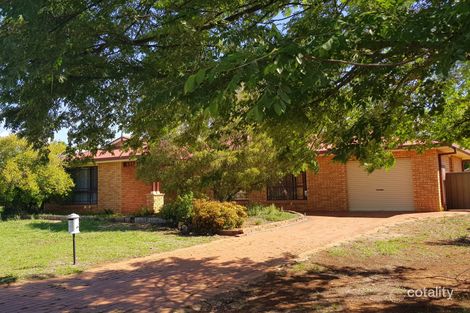 Property photo of 78 Murrayfield Drive Dubbo NSW 2830