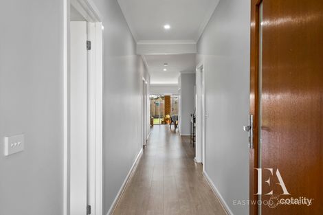 Property photo of 14 Harrington Terrace St Leonards VIC 3223