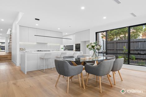 Property photo of 22 Ti-Tree Grove Mornington VIC 3931