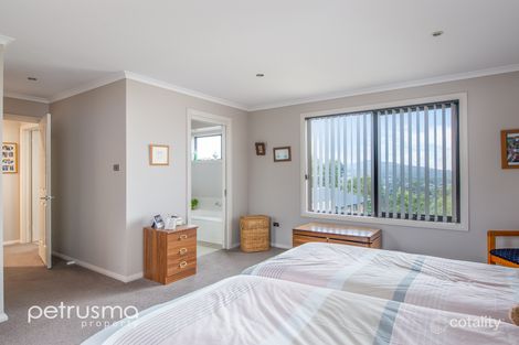 Property photo of 5/85 Diamond Drive Blackmans Bay TAS 7052