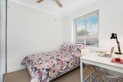 Property photo of 3/15 Wellington Street Bondi NSW 2026