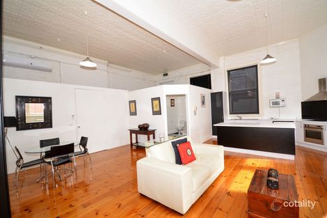 Property photo of 5/7-9 View Point Bendigo VIC 3550