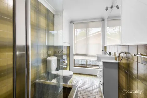 Property photo of 8 Griffith Avenue Tewantin QLD 4565