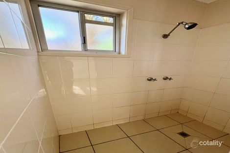 Property photo of 9/35 North Arm Yandina Creek Road North Arm QLD 4561