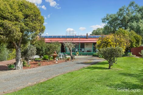 Property photo of 14 Church Street Newstead VIC 3462