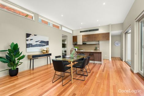 Property photo of 21 Sunhill Road Glen Iris VIC 3146