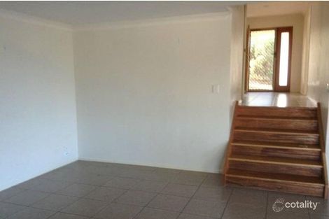 Property photo of 28 Eumundi Street Ormeau QLD 4208