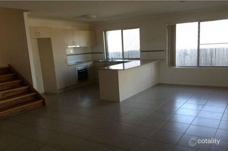 Property photo of 28 Eumundi Street Ormeau QLD 4208