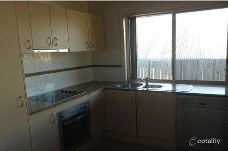 Property photo of 28 Eumundi Street Ormeau QLD 4208