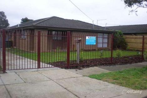 13 Cobbler St, Werribee, VIC 3030