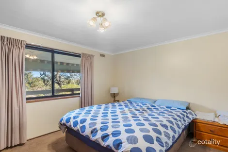 Property photo of 310 Dockerys Road Tallarook VIC 3659