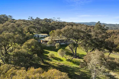 310 Dockerys Rd, Tallarook, VIC 3659