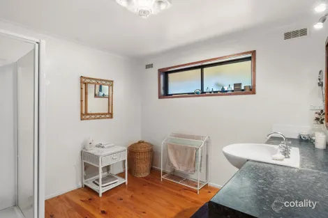 Property photo of 310 Dockerys Road Tallarook VIC 3659