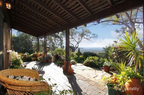 Property photo of 38 Farrant Street Gooseberry Hill WA 6076