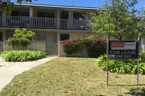 Property photo of 5/4 Bulimba Road Nedlands WA 6009