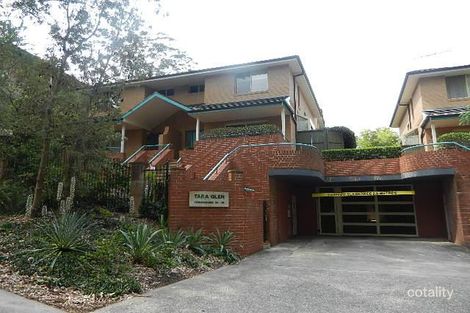 Property photo of 38/2 Jersey Street Turramurra NSW 2074