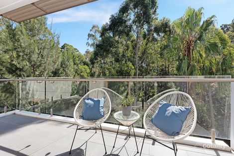 Property photo of 230/11 Epping Park Drive Epping NSW 2121