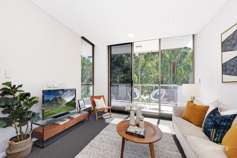 230/11 Epping Park Dr, Epping, NSW 2121
