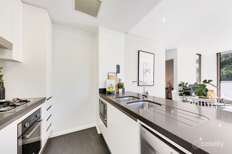 Property photo of 230/11 Epping Park Drive Epping NSW 2121